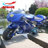 Source Motocicleta de trilha 90cc 100cc, motocicletas de moto on  m.alibaba.com