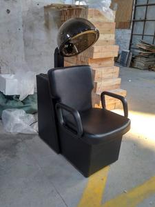 King Shadow Beauty <strong>Salon</strong> Furniture <strong>Hair</strong> <strong>Dryer</strong> <strong>Chair</strong> Used Professional <strong>Hair</strong> Steamer <strong>Hair</strong> Treatment 110V-240V