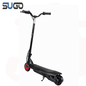 Most Popular Foldable Body Ce <strong>Electric</strong> <strong>Scooters</strong> with Cheap Price <strong>for</strong> <strong>5</strong>-14 <strong>Years</strong> <strong>Old</strong> Kids - Product Image 5