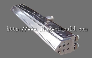 la realización de películas de LDPE máquina - Product Image 1