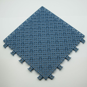 Revêtement de terrain de tennis extérieur Terrain de tennis extérieur - Product Image 6