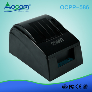 OCPP-586 <strong>POS</strong> <strong>58</strong> <strong>Printer</strong> Thermal <strong>Driver</strong> <strong>Download</strong> Direct Thermal <strong>Printer</strong> Auto Cutter - Product Image 4