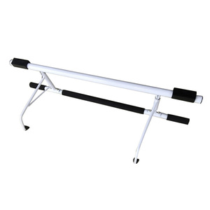 Puerta más montaje en pared pull up bar <span class=keywords><strong>Chin</strong></span> Up Bar - Product Image 2