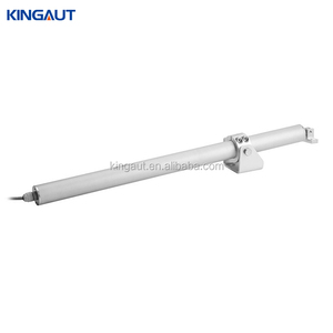 12V dc motoren <span class=keywords><strong>micro</strong></span> linear antrieb - Product Image 1
