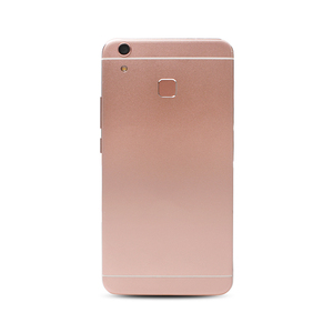 MTK6735 Swatch shipping 5.0 inch IPS Screen Quad Core Android 5.1 phone mobile GB 16 ROM GB 2 RAM 4G phone mobile - Product Image 5