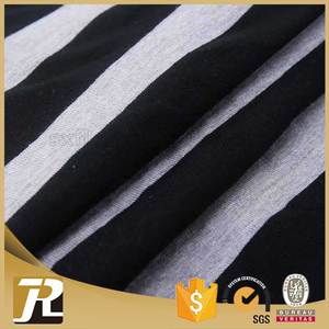 2016 Nuevo Diseño superventas Sólido OEM 98 poliéster <span class=keywords><strong>2</strong></span> spandex tela - Product Image 2