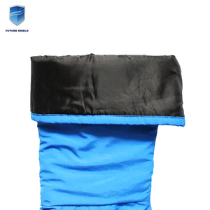 Ultra-cold resistant nitrogen <strong>liquid</strong> environments cryo protective industrial gloves - Product Image 5
