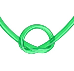 Tuyau de filtre de réservoir d'<span class=keywords><strong>aquarium</strong></span>, tube d'entrée et de sortie pour <span class=keywords><strong>aquarium</strong></span>, tuyau de filtration, diamètre environ 12/16 mm 16/22 mm - Product Image 5