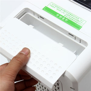 Lonmon, 160*70 см, ПВХ матрас с водяным охлаждением, кондиционер, охлаждающий матрас - Product Image 5