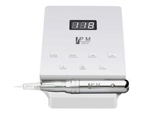 Máquina <span class=keywords><strong>de</strong></span> <span class=keywords><strong>micropigmentación</strong></span> <span class=keywords><strong>de</strong></span> cuero cabelludo <span class=keywords><strong>profesional</strong></span>, maquillaje permanente, tatuaje Digital - Product Image 5