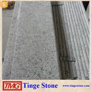 Granite Indian Kashmir White Granite Price