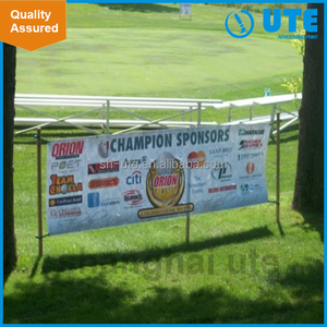 Custom car wash <span class=keywords><strong>bandiera</strong></span> banner, pubblicità <span class=keywords><strong>bandiera</strong></span> banner/banner signs - Product Image 5