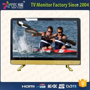 Широкий экран 18.5 "-24" Smart функции 2 К-4 К LED-Телевизор - Product Image 3