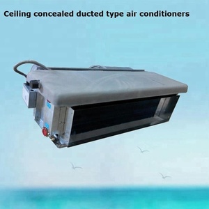 <span class=keywords><strong>Aire</strong></span> condicionado dividir climatiseur <span class=keywords><strong>aire</strong></span> <span class=keywords><strong>acondicionado</strong></span> 0,5 toneladas <span class=keywords><strong>split</strong></span> ac con el <span class=keywords><strong>mejor</strong></span> <span class=keywords><strong>precio</strong></span> y calidad en China - Product Image 4