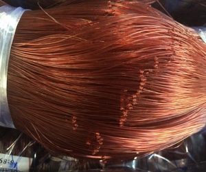 Ôn Châu Vàng Neo Thương Hiệu Giá Rẻ Chất Lượng Cao Nylon 6 Lưới Đánh Cá <span class=keywords><strong>Monofilament</strong></span> Lưới Với Giá Tốt Nhất - Product Image 4