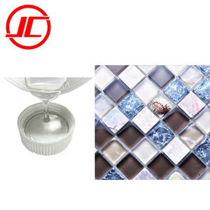 Tốt Nhất Rõ Ràng <span class=keywords><strong>Polyurethane</strong></span> Quá Trình Đúc Nhựa <span class=keywords><strong>Polyurethane</strong></span> Và Ab Keo Nhựa - Product Image 5