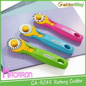 มีดพกพาและเครื่องมือตัดผ้า,เครื่องมือตัดผ้าแบบม้วน - Product Image 4