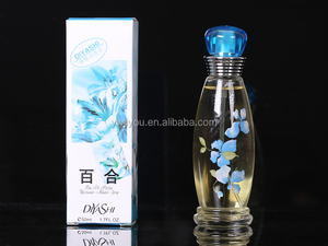 Nueva Llegada baratos perfume francés - Product Image 2