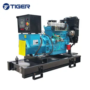 Générateur à <span class=keywords><strong>moteur</strong></span> <span class=keywords><strong>Stirling</strong></span> de 26,5 kW, bon <span class=keywords><strong>prix</strong></span>, livraison rapide, à vendre - Product Image 3