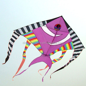 Fabricant de cerfs-volants colorés, cerfs-volants personnalisés, cerfs-volants à vendre - Product Image 6