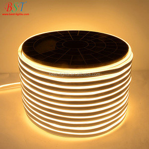 Cubiertas de <span class=keywords><strong>manguera</strong></span> flexibles de neón <span class=keywords><strong>led</strong></span> de colores, 12v y 24v, con controlador - Product Image 6
