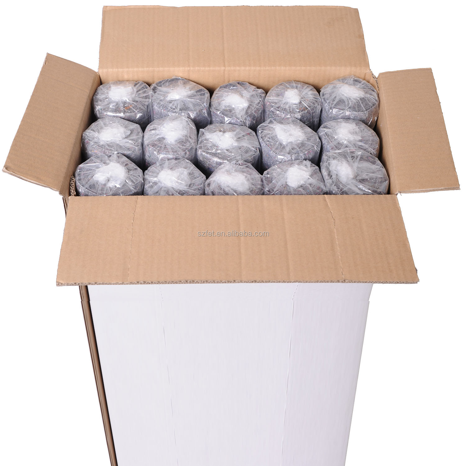 Декоративная роспись, флисовая Нетканая ткань, художник, войлок, Malerabdeckvlies abdeckvlies malervlies