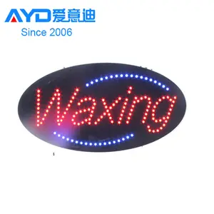 High Brightness LED Acrylic Sign,LED Open Sign,LED Jewelry Shop Sign