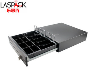 Pos cash drawer record - Product Image 3