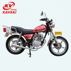 De alta calidad de la motocicleta 72 radios de mano guardias <span class=keywords><strong>gn</strong></span> de la motocicleta para niños adultos - Product Image 2
