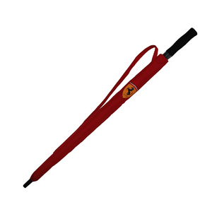Regalos de empresa publicidad paraguas de golf de <span class=keywords><strong>la</strong></span> marca <span class=keywords><strong>ferrari</strong></span> - Product Image 6