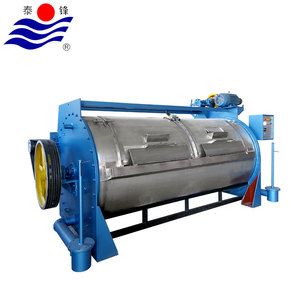 Ligero mejor <span class=keywords><strong>calidad</strong></span> industrial lavadora con secadora precios - Product Image 1