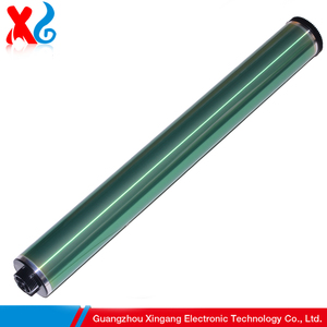 Katun Tambor Opc Compatible Para Ricoh Mpc 2000 2500 2800 3000 3300 3500 4000 4500 5000 - Product Image 2