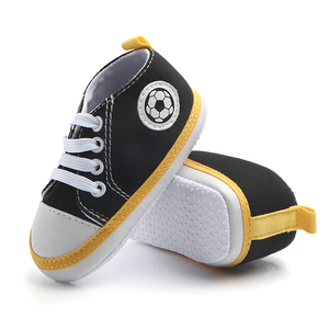 Nuovo design a buon mercato della tela di canapa unisex bambino <span class=keywords><strong>scarpe</strong></span> <span class=keywords><strong>sportive</strong></span> - Product Image 4