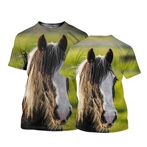 Marca nuevo Capitán América T <span class=keywords><strong>camisa</strong></span> hecha en China - Product Image 5
