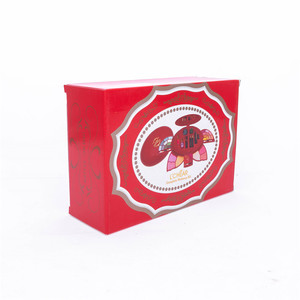 Commercio all'ingrosso di alta Qualità <span class=keywords><strong>Kit</strong></span> <span class=keywords><strong>Da</strong></span> <span class=keywords><strong>Viaggio</strong></span> Private Label <span class=keywords><strong>Kit</strong></span> di <span class=keywords><strong>Trucco</strong></span> per le ragazze cosmetici - Product Image 3