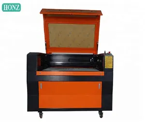 Shandong pas cher 80W 1390 machine de gravure laser machine de découpe laser personnalisée malaisie