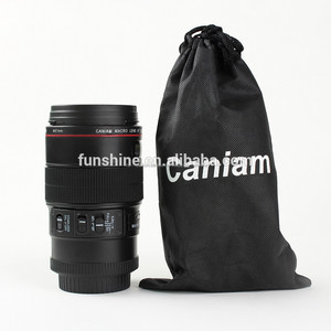 Exclusivo de taza de <span class=keywords><strong>cafe</strong></span> 1:1caniam lente de la cámara ef 100mm 1:2.8 diseño - Product Image 3