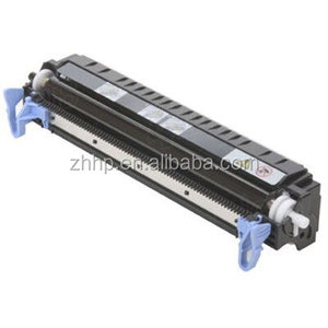 Rouleau de transfert d'<span class=keywords><strong>imprimante</strong></span> <span class=keywords><strong>Laser</strong></span>, pièce pour <span class=keywords><strong>Dell</strong></span> 5100cn M7077 - Product Image 2