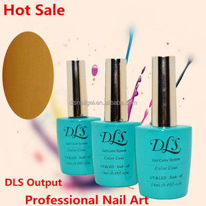 Esmalte de <span class=keywords><strong>uñas</strong></span> <span class=keywords><strong>en</strong></span> gel uv, venta al por mayor, proveedor de esmalte de <span class=keywords><strong>uñas</strong></span> <span class=keywords><strong>en</strong></span> gel uv led - Product Image 2