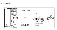 Taidacent MINI Atheros AR9271 adaptador inalámbrico USB 150Mbps WIFI WLAN USB adaptadores Atheros AR9271