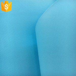 <span class=keywords><strong>Professionnel</strong></span> Conception de Grain de <span class=keywords><strong>Bois</strong></span> PVC Film Peel Et Bâton Papier Peint <span class=keywords><strong>Pour</strong></span> Plafonds - Product Image 3