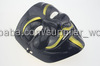 Anónimo <span class=keywords><strong>V</strong></span> de <span class=keywords><strong>vendetta</strong></span> máscara de La máscara de halloween - Product Image 3