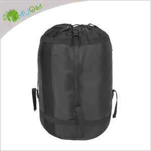 Yimuq — enveloppe, en coton, personnalisée, ultraléger, imperméable, Portable, sac de couchage d'extérieur pour maman, Camping d'hiver - Product Image 4