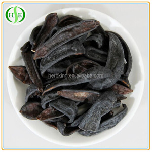 Polvo de Sanguijuela 100% Puro de Alta Calidad a Precio Económico - Product Image 2