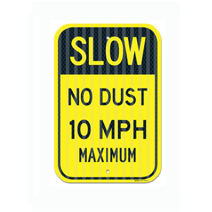 calle carretera de <span class=keywords><strong>estacionamiento</strong></span> Seguridad Control de Tráfico advertencia tablero de aluminio reflectante <span class=keywords><strong>señal</strong></span> - Product Image 2