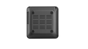 Q Più Amlogic 912 Box Tv Android 6.0 3G/32G 1000 M LAN 2.4G/5G Wifi Bluetooth 4.0 KDPLAYER 16.1 smart media player PK X96 - Product Image 4
