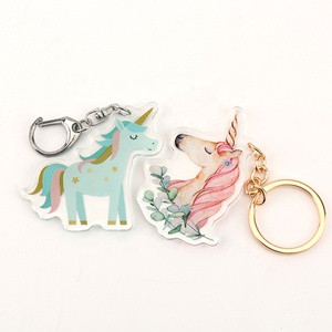 อะคริลิค charm ขาตั้งขายส่งอะคริลิค charm อะคริลิคที่กำหนดเอง charm maker - Product Image 5