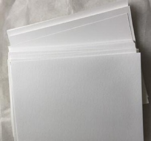 Absorbent Paper For Industrial Use