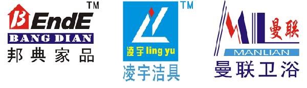 Foshan Shunde Bangdian Sanitary Industry Co., Ltd. logo
