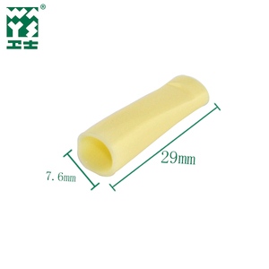 Ống Lọc Xì Gà Nhỏ Dùng Một Lần - Product Image 4